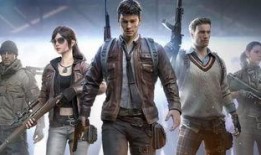 和平精英神装最新爆料,神秘装备即将亮相，战力再升级！