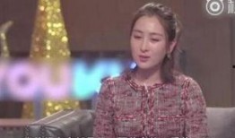 黄毅清最新爆料马苏,马苏卷入新风波，真相究竟如何？