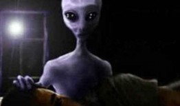 美国黑种人爆料视频最新,最新爆料视频引发社会热议